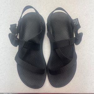 Women's Z/1 Classic Chacos